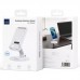 Подставка для планшетов WIWU ZM109 Desktoop Rotation Stand поворотная белая