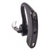 Bluetooth гарнитура Poly Voyager Legends 30