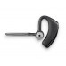 Bluetooth гарнитура Poly Voyager Legends 30