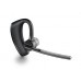 Bluetooth гарнитура Poly Voyager Legends 30