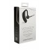 Bluetooth гарнитура Poly Voyager Legends 30