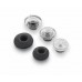 Bluetooth гарнитура Poly Voyager Legends 30