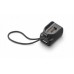 Bluetooth гарнитура Poly Voyager Legends 30