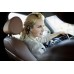Bluetooth гарнитура Poly Voyager Legends 30
