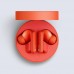 Наушники беспроводные CMF by nothing buds Pro Orange B163 (оранжевые)