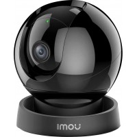 IP-камера видеонаблюдения IMOU REX 3D 5мп (IPC-GS2DP-5K0W)