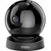 IP-камера видеонаблюдения IMOU REX 3D 5мп (IPC-GS2DP-5K0W)