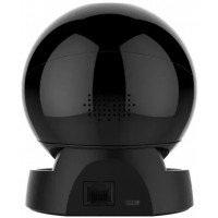 IP-камера видеонаблюдения IMOU REX 3D 5мп (IPC-GS2DP-5K0W)