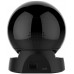 IP-камера видеонаблюдения IMOU REX 3D 5мп (IPC-GS2DP-5K0W)