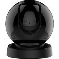 IP-камера видеонаблюдения IMOU REX 3D 5мп (IPC-GS2DP-5K0W)