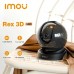 IP-камера видеонаблюдения IMOU REX 3D 5мп (IPC-GS2DP-5K0W)