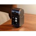 IP Wi-Fi Камера - видеоняня IMOU REX VT 5MP IPC-S2VBP-5M0WR