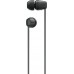 Наушники беспроводные Sony WI-C100 стерео блютуз гарнитура (WIC100B.CE7) черная