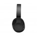 Беспроводные накладные наушники JBL Tune 1100 BT black