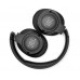 Беспроводные накладные наушники JBL Tune 1100 BT black