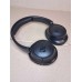 Беспроводные накладные наушники JBL Tune 1100 BT black