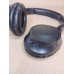 Беспроводные накладные наушники JBL Tune 1100 BT black