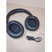 Беспроводные накладные наушники JBL Tune 1100 BT black