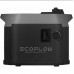 Инверторный бензиновый генератор EcoFlow Smart Generator (GasEB-EU)
