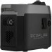 Инверторный бензиновый генератор EcoFlow Smart Generator (GasEB-EU)