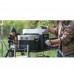 Инверторный бензиновый генератор EcoFlow Smart Generator (GasEB-EU)