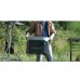 Инверторный бензиновый генератор EcoFlow Smart Generator (GasEB-EU)