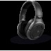 Беспроводные игровые наушники MSI Immerse GH50 wireless - компьютерная гарнитура