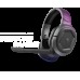 Беспроводные игровые наушники MSI Immerse GH50 wireless - компьютерная гарнитура