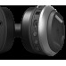 Беспроводные игровые наушники MSI Immerse GH50 wireless - компьютерная гарнитура