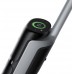 Моющий пылесос Dreame H15 Pro Heat (HHR48A) черный