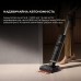 Моющий пылесос Dreame H15 Pro Heat (HHR48A) черный