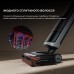 Моющий пылесос Dreame H15 Pro Heat (HHR48A) черный