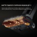 Моющий пылесос Dreame H15 Pro Heat (HHR48A) черный