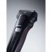 Электробритва Panasonic ES-LL41-K520