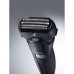 Электробритва Panasonic ES-LL41-K520