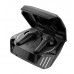 Наушники беспроводные Borofone BW49 Magic true ws BT gaming headset TWS черные
