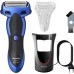 Электробритва мужская Panasonic ES-SL41-A520