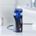 Электробритва мужская Panasonic ES-SL41-A520