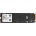 Твердотельный накопитель SSD 1Tb Samsung PM9B1