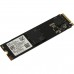 Твердотельный накопитель SSD 1Tb Samsung PM9B1