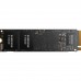 Твердотельный накопитель SSD 1Tb Samsung PM9B1