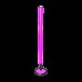 Светильник умный JBL PartyLight Stick Bluetooth LED (JBLPLSTICK)