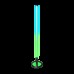 Светильник умный JBL PartyLight Stick Bluetooth LED (JBLPLSTICK)