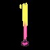 Светильник умный JBL PartyLight Stick Bluetooth LED (JBLPLSTICK)