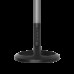 Светильник умный JBL PartyLight Stick Bluetooth LED (JBLPLSTICK)