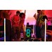 Светильник умный JBL PartyLight Stick Bluetooth LED (JBLPLSTICK)