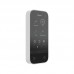 Сенсорная клавиатура панель Ajax KeyPad TouchScreen (8EU) ASP белая