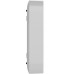 Сетевой видеорегистратор Ajax NVR (16ch) (8EU) ASP белый (000034518)