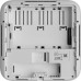Сетевой видеорегистратор Ajax NVR (16ch) (8EU) ASP белый (000034518)