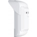 Датчик движения с камерой Ajax MotionCam Outdoor (8EU) (000023586) белый